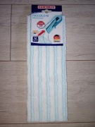 Nowa nakładka na mopa leifheit Piccolo M micro duo