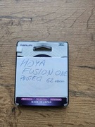 Filtr Hoya Fusion Next 62mm