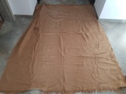 3 narzuty na łóżko