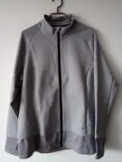 Tchibo bluza do biegania damska rozmiar L