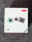 Kamera internetowa Obsbot Meet 2 4K