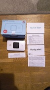 Huawei E5785 przenośny router 4G LTE WiFi 3000 Mbps