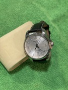 Certina DS Podium automatic 