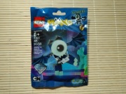 LEGO 41533 MIXELS Globert 