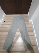 Koszula krótki rękaw rozmiar L