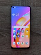 OPPO Reno5z 8GB/128GB Niebieski 