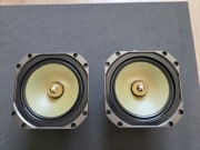 Paradigm Signature  S8 v1     głośnik  średniotnowy 