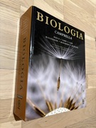 Biologia Campbella - X wydanie