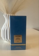 Costa Azzurra Tom Ford