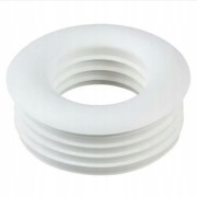 Redukcja gumowa 50/32