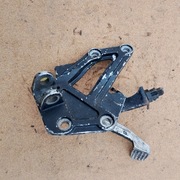 Set przód  prawy Kawasaki GPX 600 R