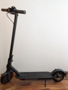 Xiaomi, Hulajnoga elektryczna, Scooter M365 Pro 2