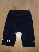 Spodenki treningowe Under Armour Ruch roz S/M