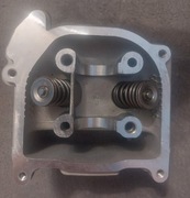 GŁOWICA GY6 50 39MM KANAŁ ODMA BARTON BENZER JUNAK ROMET VAPOR ZIPP