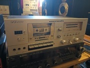 Magnetofon Marantz SD-400