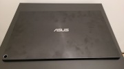 Tylna obudowa ekran przenośny ASUS MB16AHP 13010-02790400