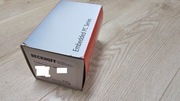 NOWY Beckhoff CX2043, karta pamięci 40GB