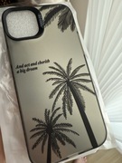 Etui case do iPhone 14 Plus