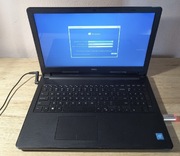 Dell Inspiron 15 3552