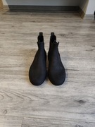 Buty do jazdy konnej 