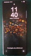 TELEFON SAMSUNG GALAXY S21 ULTRA 5G 12/256GB 