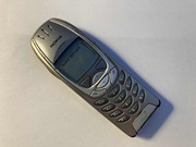 nokia 6310i     