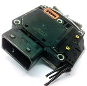 psg 5 naprawa sterownik pompy wtryskowej 