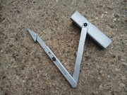 Samozamykacz drzwiowy do drzwi Geze TS1500 ramię