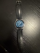 Smartwatch Krüger&Matz style
