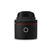 Pivo Pod Red + uchwyt Pivo Smart Mount - nowy zestaw do nagrywania wideo