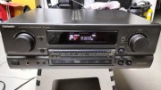Amplituner Technics SA-GX670 