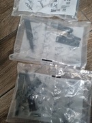 Tip on do szafek Ikea ultrusta