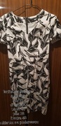 Limited collection sukienka 38 