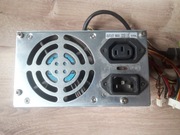 Stary zasilacz komputerowy AT model PA-4181-2AV do starych komputerów