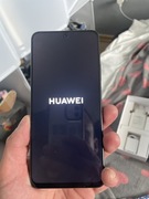 Huawei nova 12i nowy bez blokad komplet gwarancja