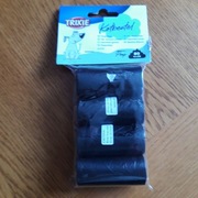 Woreczki na odchody Trixie 4 rolki