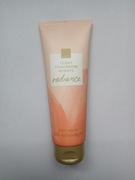 Balsam do ciała TTA Radiance 