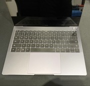 MateBook X Pro i7 16GB 512SSD