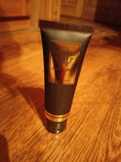 Mleczko do twarzy Roberto Cavalli 