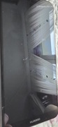 Smartphone Huawei 