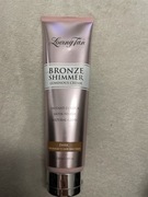 Samoopalacz Loving Tan Dark