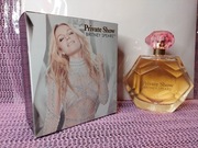 SUPERCENA do 15.01 unikat!!! NOWA! BRITNEY SPEARS PRIVATE SHOW EDP 100ML 