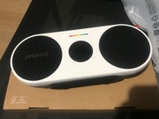 Głośnik przenośny Polaroid P2