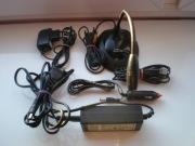 Mikrofon do PC oraz 4 inne produkty