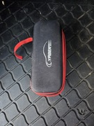 ETUI POKROWIEC DO Bostera Yaber