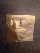 YSL TOUCHE ECLAT PODKLAD BD20 IVORY 