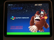 Konsola do gier R36s