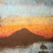 Arab Strap – The Week Never Starts Round Here (CD, 1996)