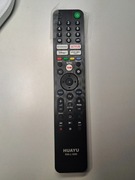 Pilot uniwersalny Huayu RML1690.