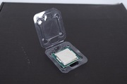 Procesor Intel i7-4790k 4,4GHZ LGA 1150 OC  Devil's Canyon